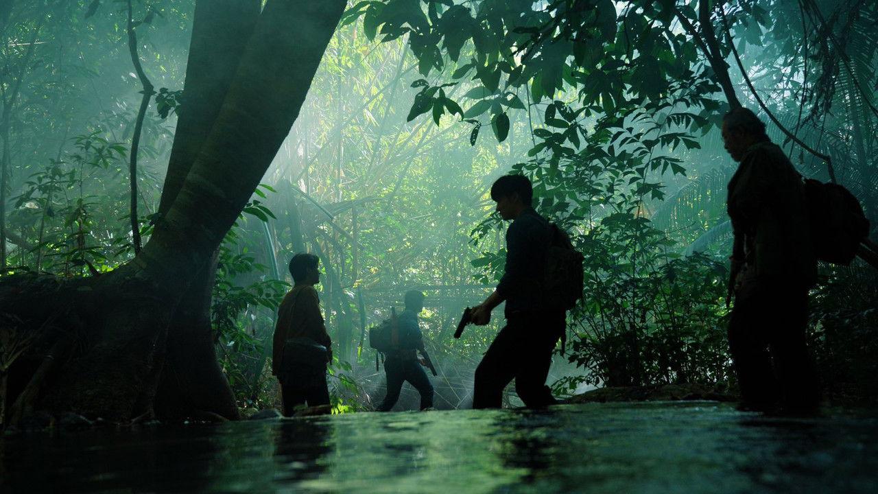 ธี่หยด 3 : Death Whisperer 3